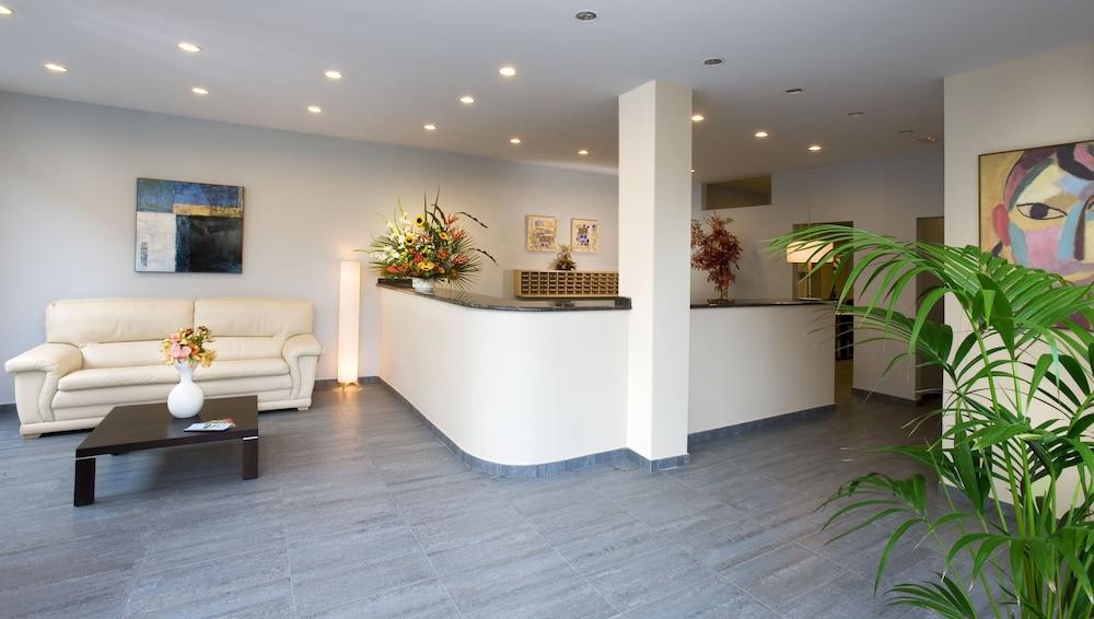 Apartamentos Dunas De Liencres Boó de Piélagos Esterno foto